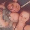 babysully420